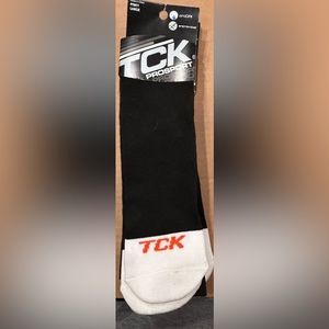 TCK Prosport Tube Socks Baseball Socks, Softball Socks, Football Socks